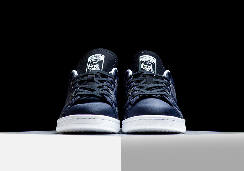 adidas stan smith xeno adidas stan smith xeno